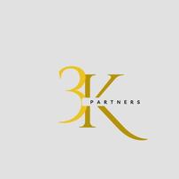 3kfxpartners.com